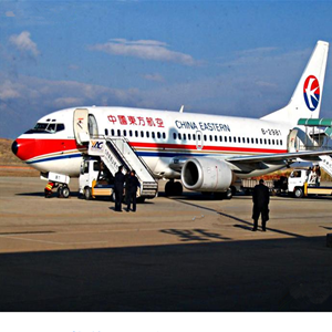 义勒力特航空邮寄-当日到达,轻松快捷